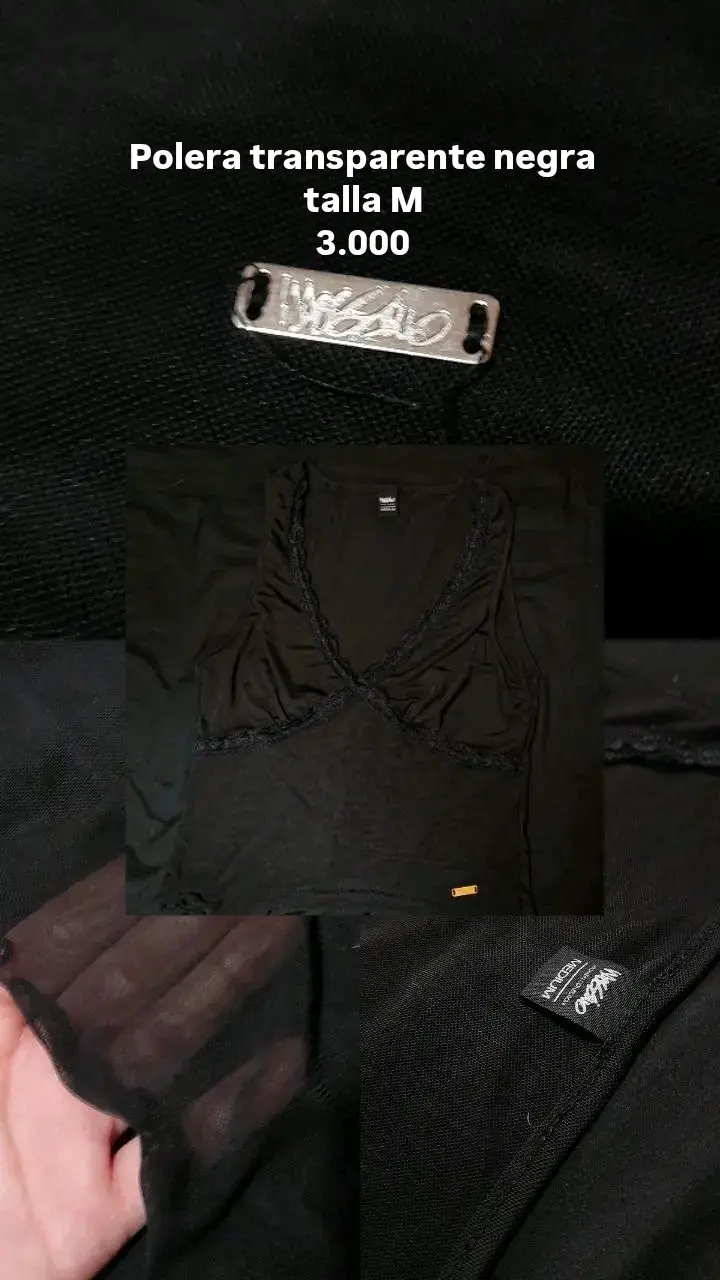 Closet Sale !! - 5