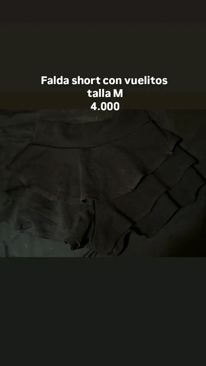Closet Sale !! - 6