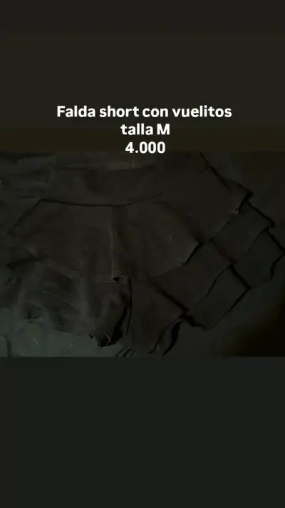 Closet Sale !! - miniatura 6