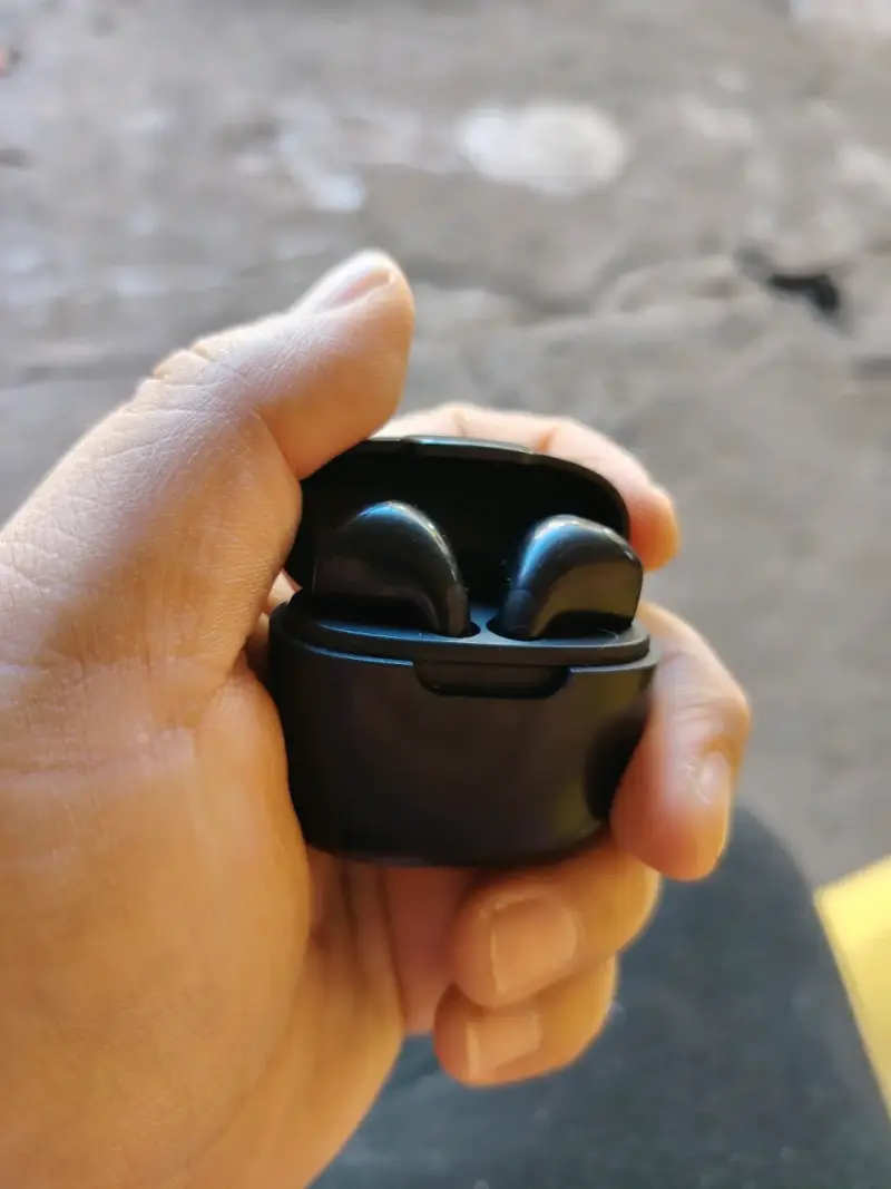 celular honor magic 7 lite, mas reloj Smarwatch - 3