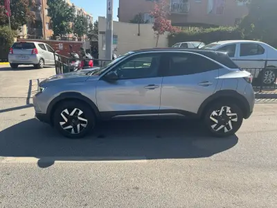 Opel mokka 2023 - miniatura 6