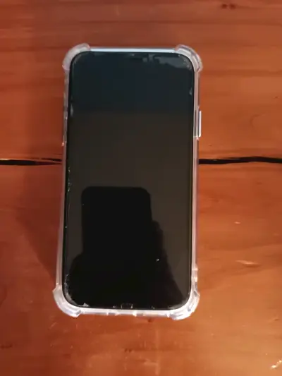 iPhone 11 64gb para reparar - miniatura 1