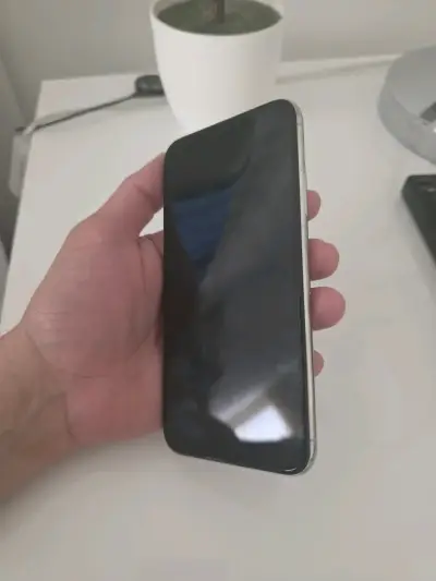 Smartphone IPhone X - miniatura 3
