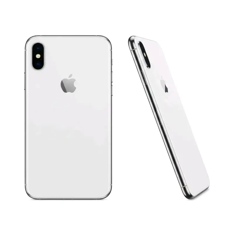 Smartphone IPhone X - 4