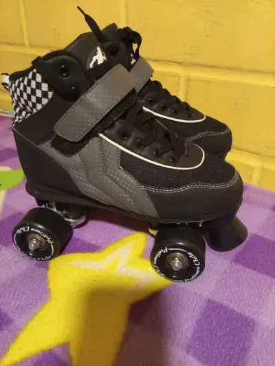Patines - miniatura 1
