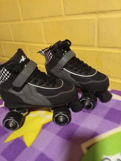 Patines - miniatura 2