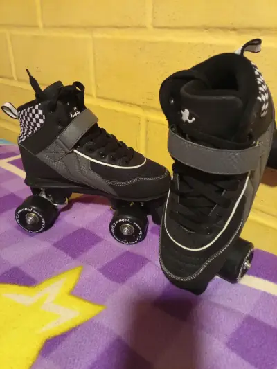 Patines - miniatura 3