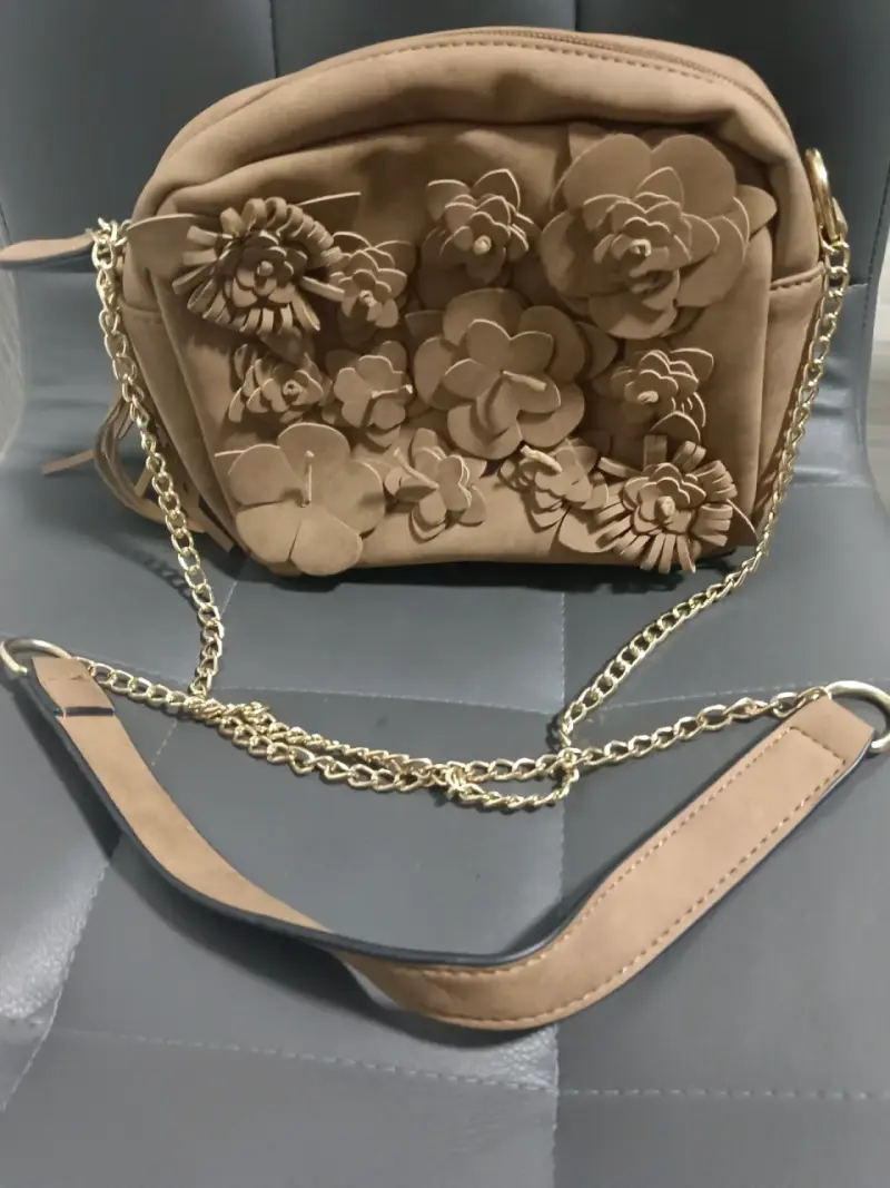 Cartera cualquier modelo a solo 5000 - 1