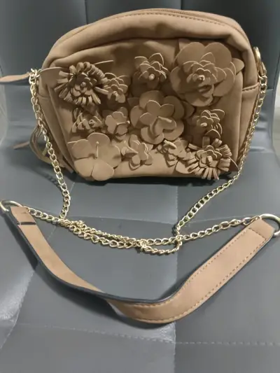 Cartera cualquier modelo a solo 5000 - miniatura 1