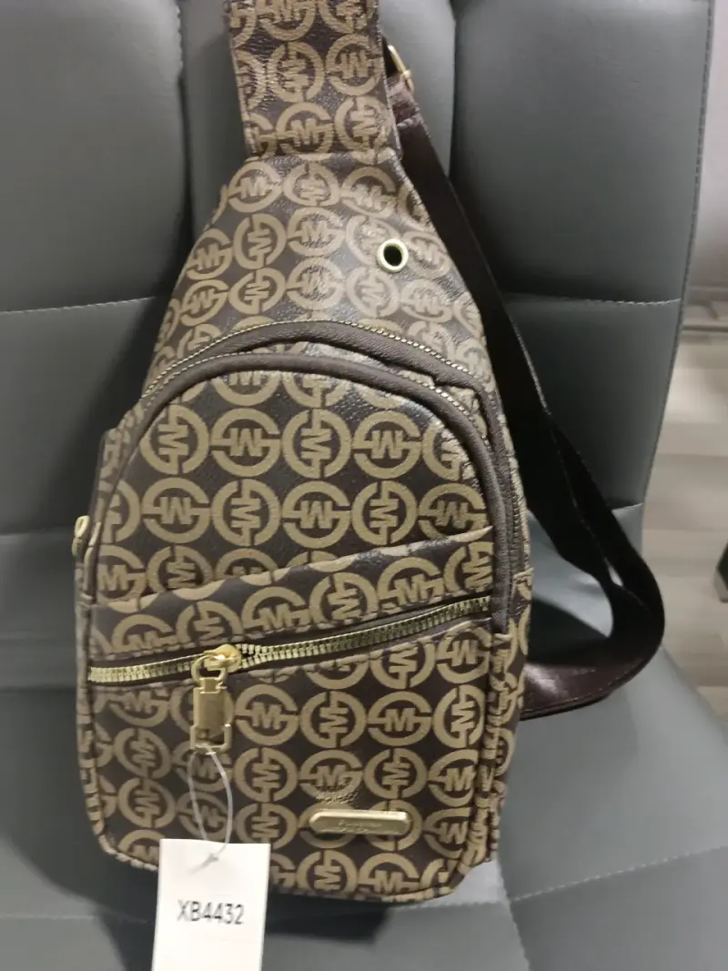 Cartera cualquier modelo a solo 5000 - 2