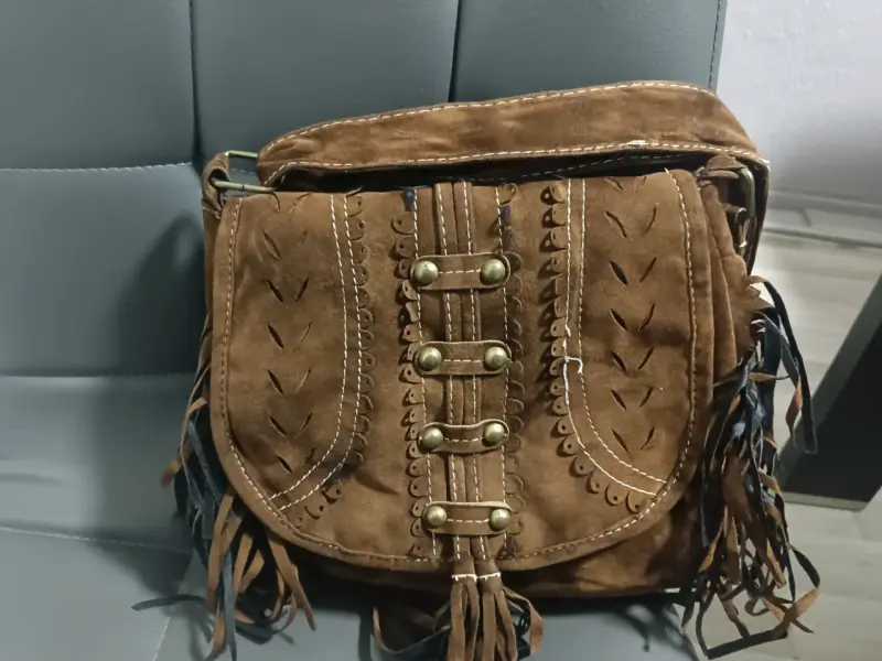 Cartera cualquier modelo a solo 5000 - 3