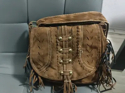 Cartera cualquier modelo a solo 5000 - miniatura 3