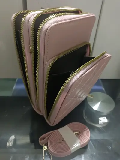 Cartera cualquier modelo a solo 5000 - miniatura 5