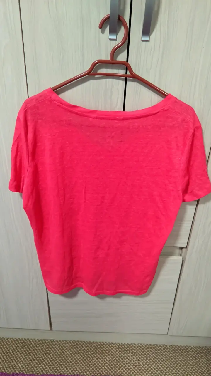 Polera MNG M - 2