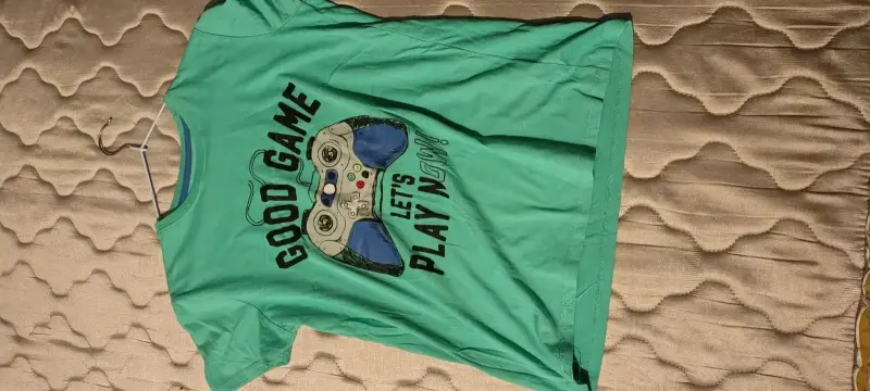 Polera negra Naruto Shippuden - 4