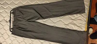 Pantalones de colegio - miniatura 1
