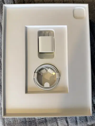 iPad Pro 13 pulgadas chip M2 - miniatura 4