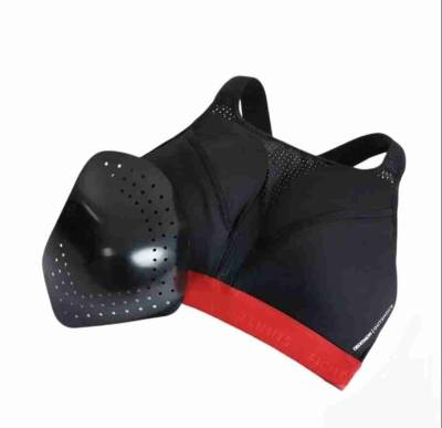 Top deportivo de boxeo Talla M - miniatura 1