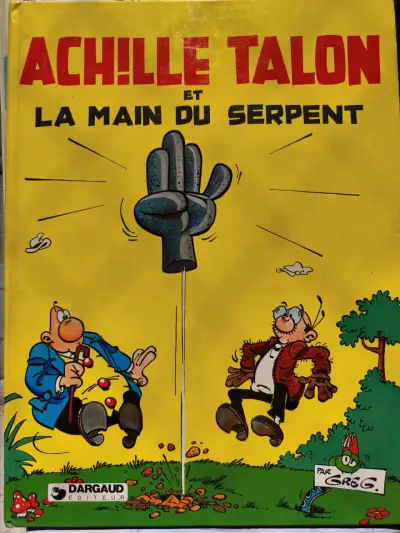 Libro Tintin et les Picaros - miniatura 2