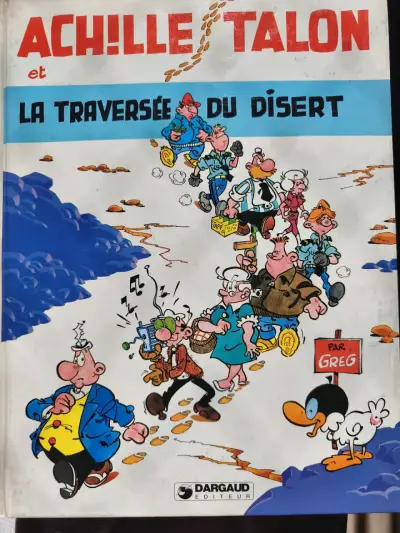 Libro Tintin et les Picaros - miniatura 3