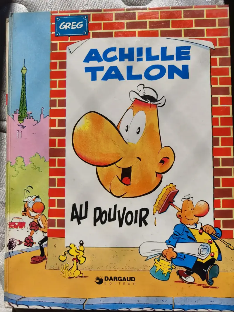 Libro Tintin et les Picaros - 4