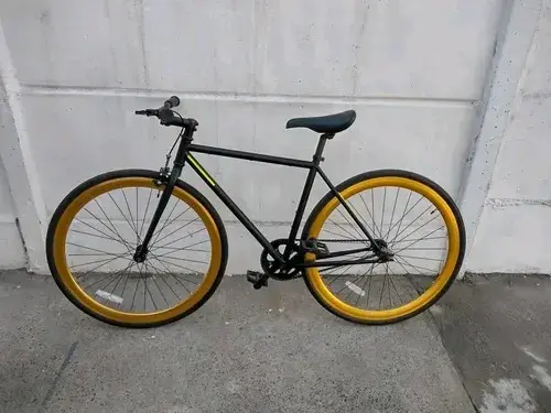 P3 cycle y Oxford - 1