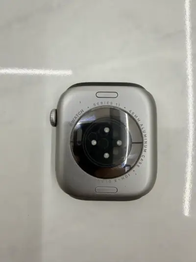 Apple Watch series 11, 46 mm - miniatura 2