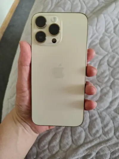 iPhone 14 pro Max - miniatura 2