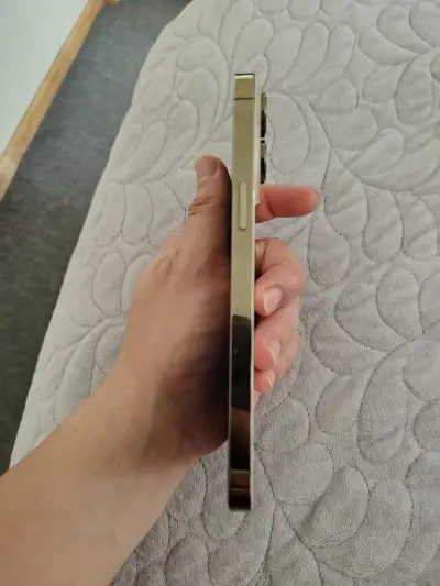 iPhone 14 pro Max - miniatura 3