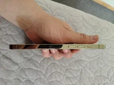 iPhone 14 pro Max - miniatura 4