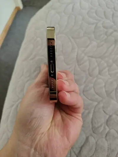 iPhone 14 pro Max - miniatura 5