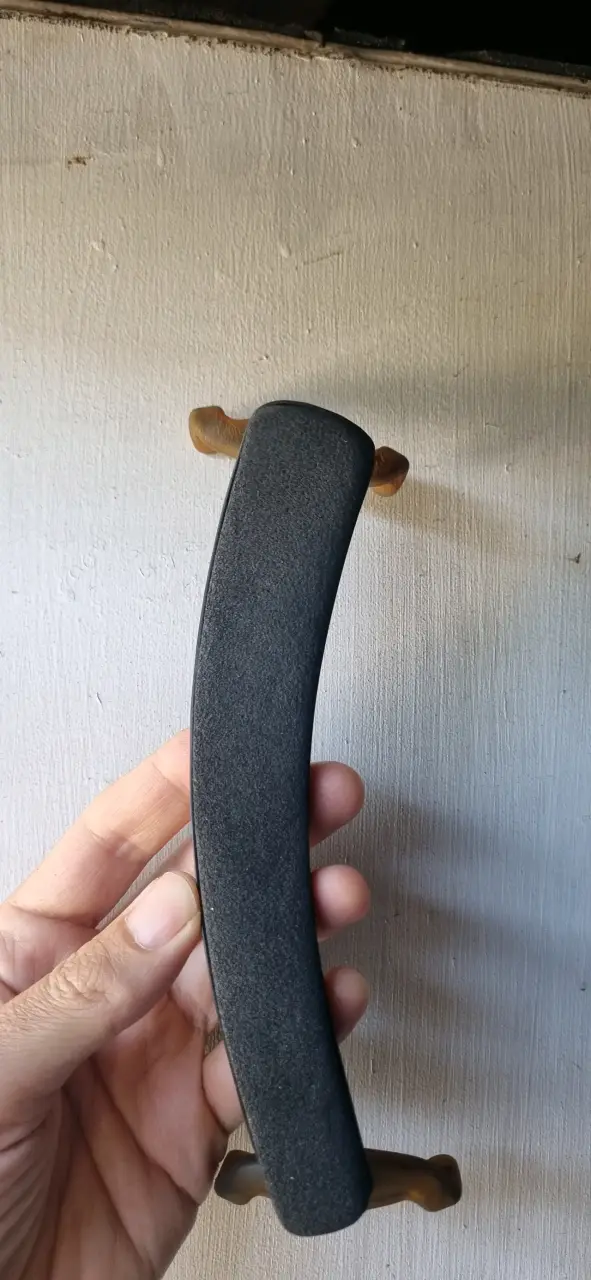 Soporte violín marca Kün - 2