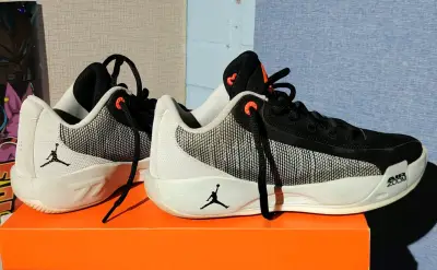 Zapatillas basquetbol Jordan mñodelo Luka - miniatura 1