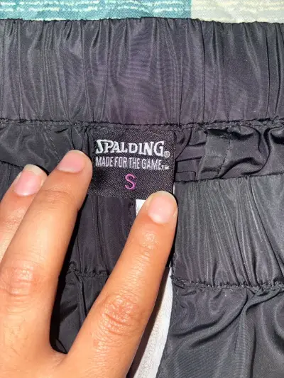 Polerón rosado con capucha Everlast - miniatura 4