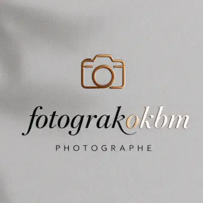 Fotógrafo para todo evento - miniatura 1