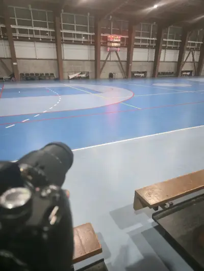 Fotógrafo para todo evento - miniatura 5