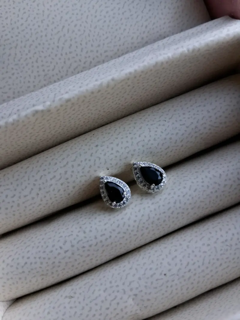 Plata 925 - 2