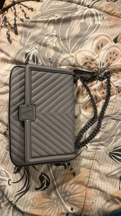 Cartera Victoria’s Secret - miniatura 1
