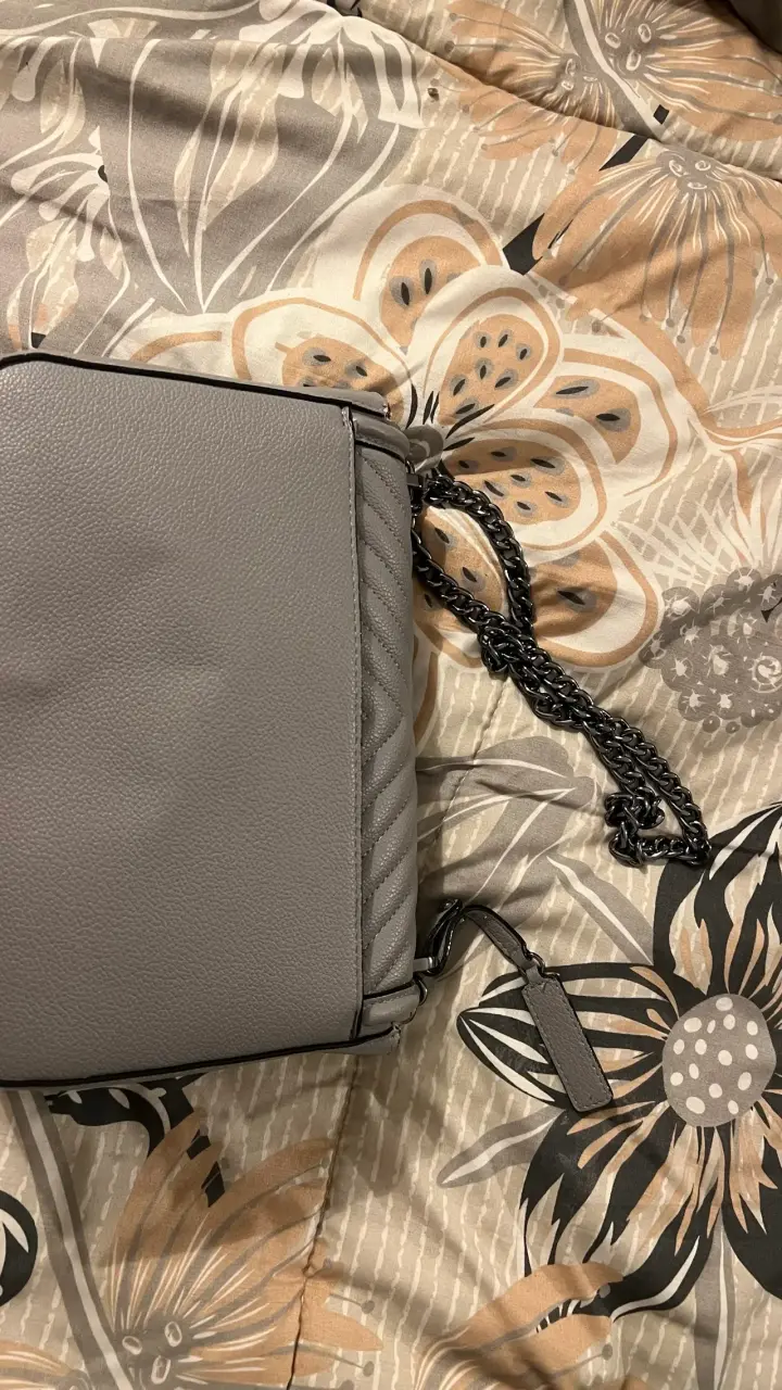 Cartera Victoria’s Secret - 2