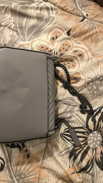 Cartera Victoria’s Secret - miniatura 2