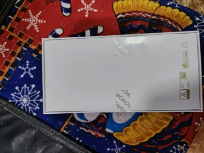 HONOR 400 Smart Phone 256GB - miniatura 2
