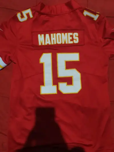 Camiseta deportiva NFL - miniatura 2