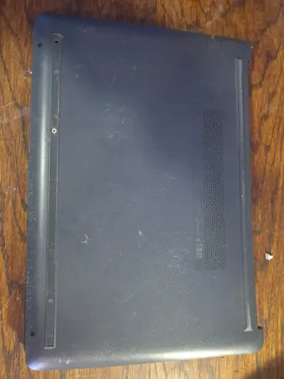 Computador hp para repuesto - miniatura 1