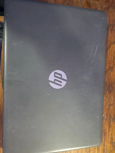 Computador hp para repuesto - miniatura 5