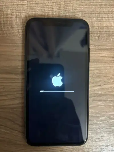 iPhone 11 - miniatura 1