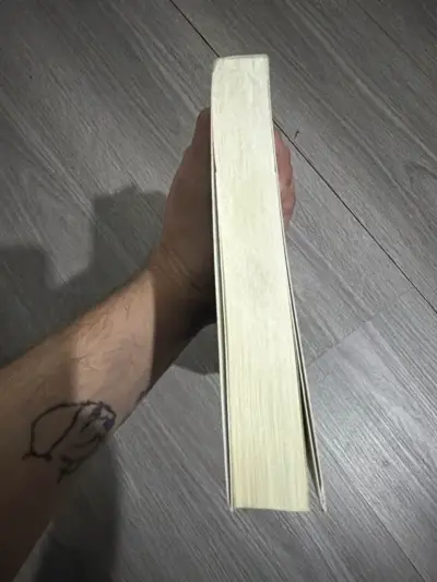 Libro 'Will Grayson, Will Grayson' - miniatura 3
