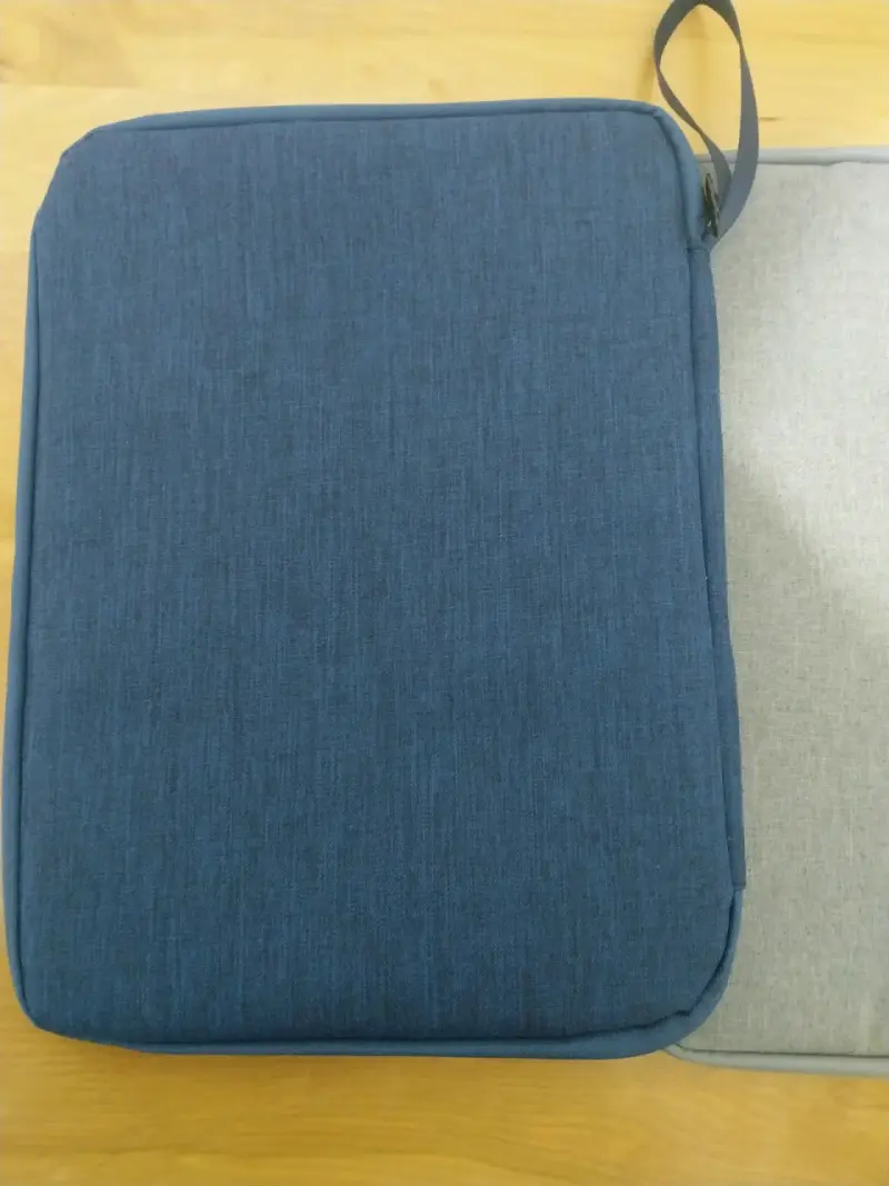 Fundas para laptop colores varios - 2