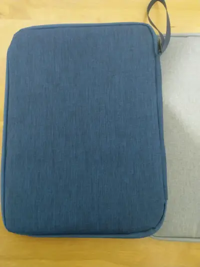 Fundas para laptop colores varios - miniatura 2