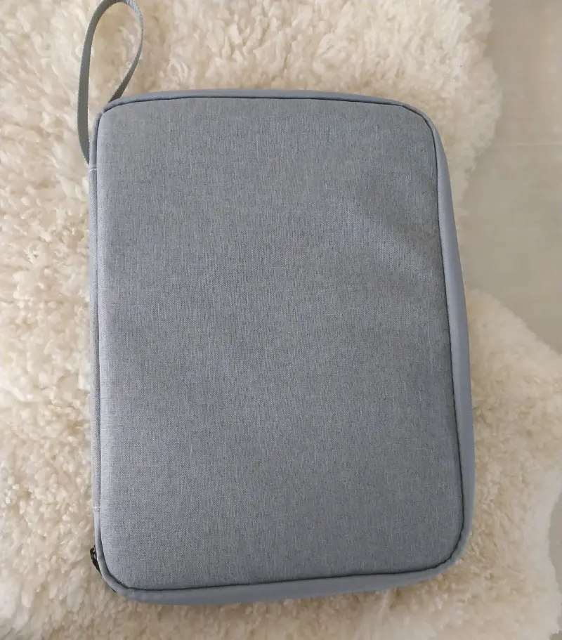 Fundas para laptop colores varios - 4