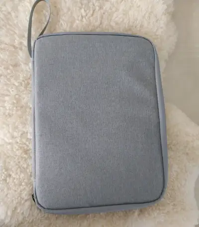 Fundas para laptop colores varios - miniatura 4